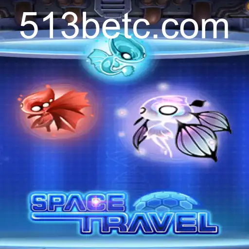 SpaceTravel